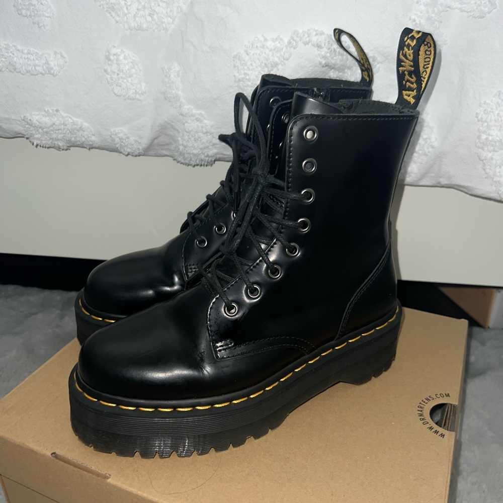 SOLD